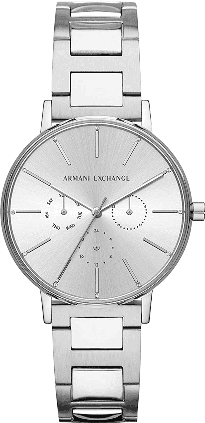 ARMANI EXCHANGE - AX5551