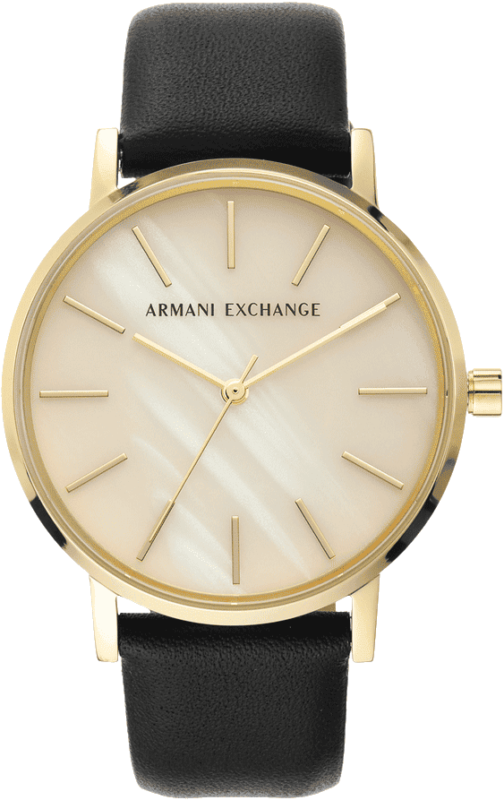 ARMANI EXCHANGE - AX5561