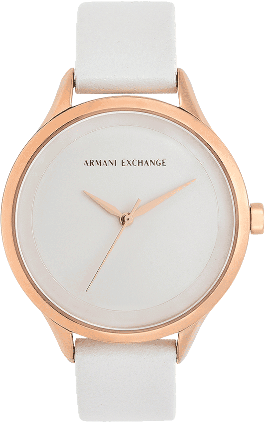 ARMANI EXCHANGE - AX5604