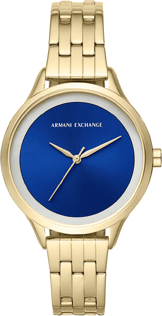 ARMANI EXCHANGE - AX5607