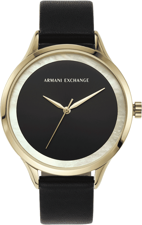 ARMANI EXCHANGE - AX5611