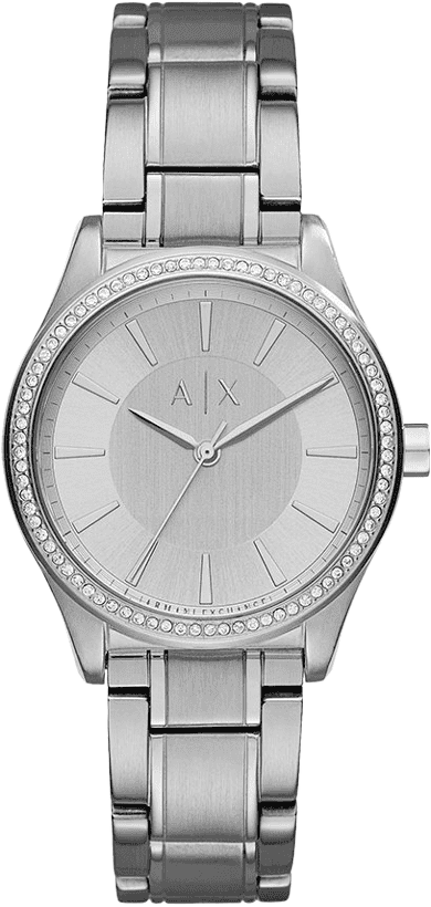 ARMANI EXCHANGE - AX5440