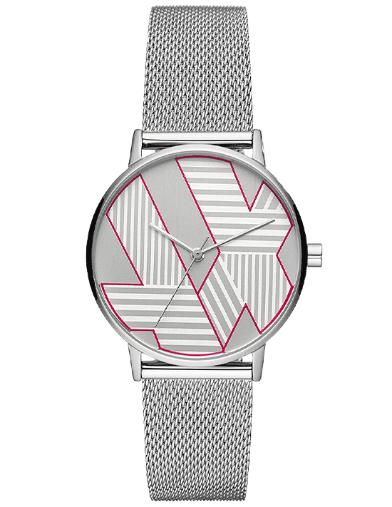 ARMANI EXCHANGE - AX5549