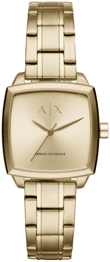 ARMANI EXCHANGE - AX5452