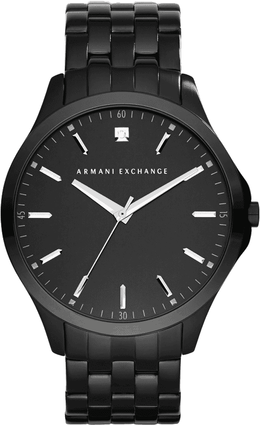 ARMANI EXCHANGE - AX2159