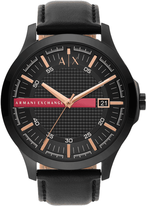 ARMANI EXCHANGE - AX2410