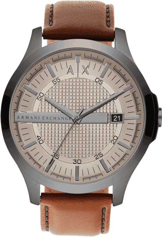 ARMANI EXCHANGE - AX2414