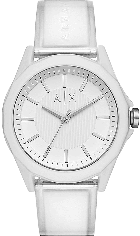ARMANI EXCHANGE - AX2630