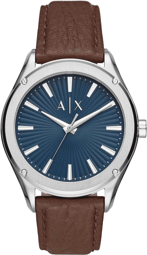 ARMANI EXCHANGE - AX2804