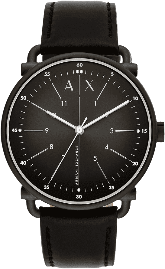 ARMANI EXCHANGE - AX2903