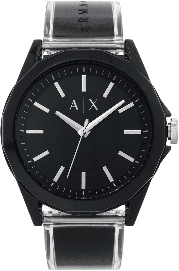 ARMANI EXCHANGE - AX2629