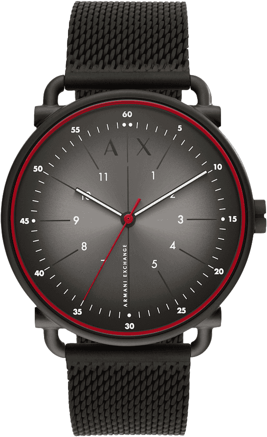 ARMANI EXCHANGE - AX2902
