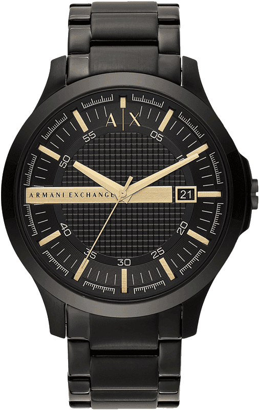 ARMANI EXCHANGE - AX2413
