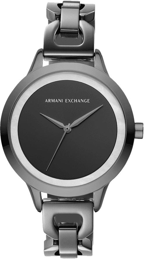 ARMANI EXCHANGE - AX5614