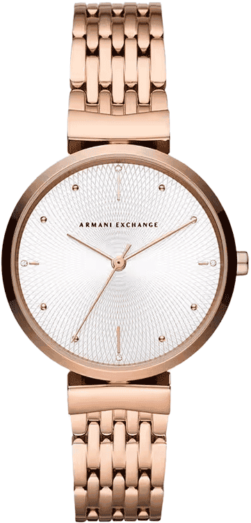 ARMANI EXCHANGE - AX5901