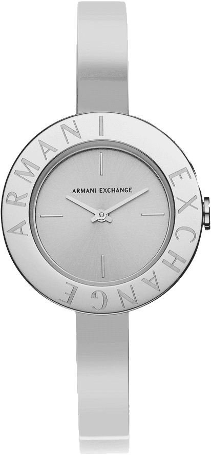 ARMANI EXCHANGE - AX5904