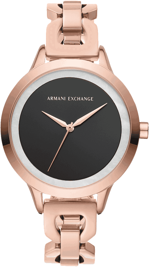 ARMANI EXCHANGE - AX5613