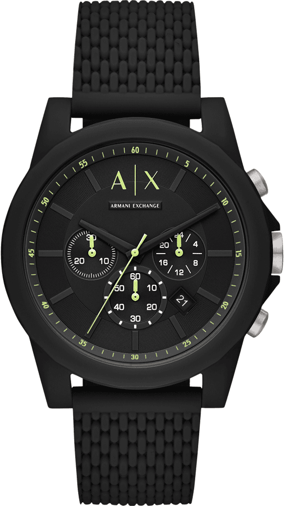 ARMANI EXCHANGE - AX1344