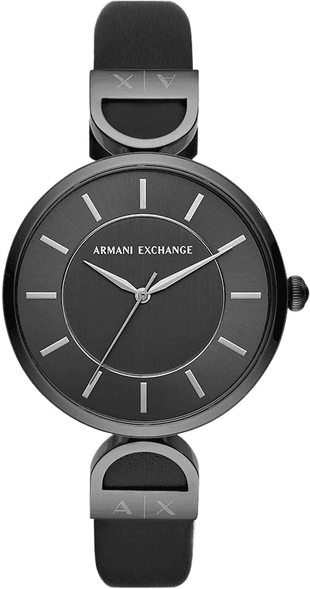 ARMANI EXCHANGE - AX5378
