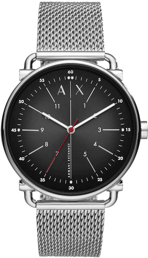 ARMANI EXCHANGE - AX2900