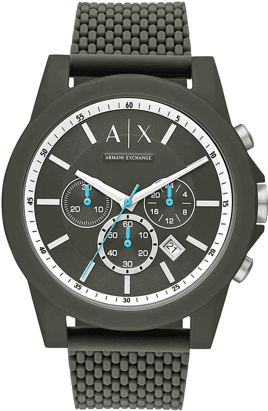 ARMANI EXCHANGE - AX1346