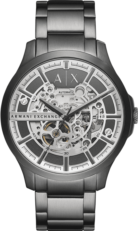 ARMANI EXCHANGE - AX2417