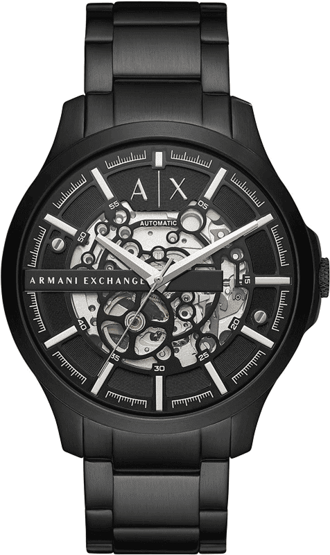 ARMANI EXCHANGE - AX2418