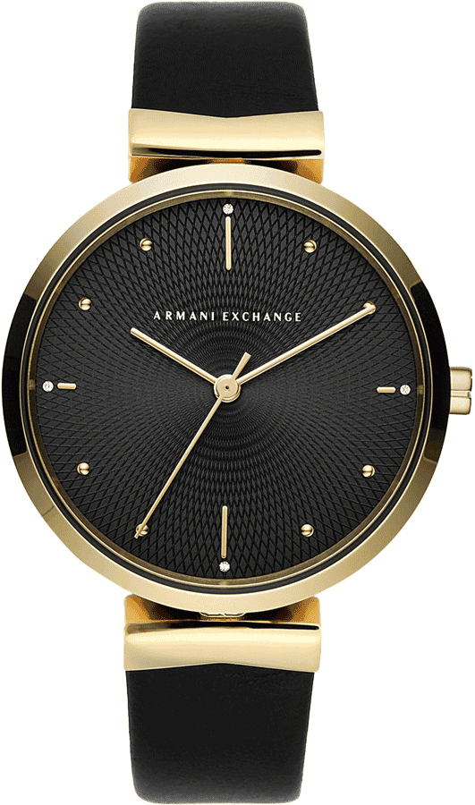 ARMANI EXCHANGE - AX5903