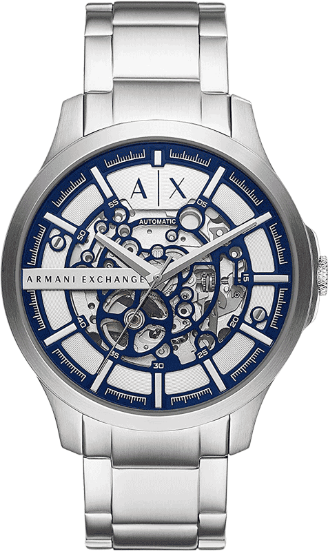 ARMANI EXCHANGE - AX2416