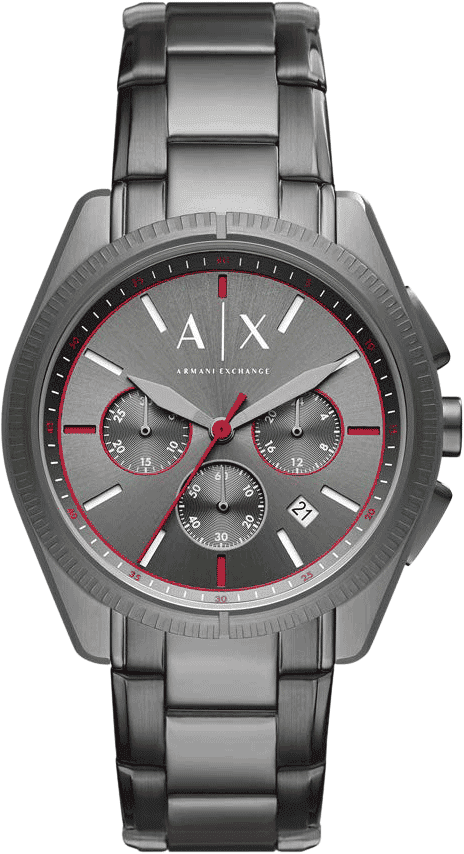 ARMANI EXCHANGE - AX2851
