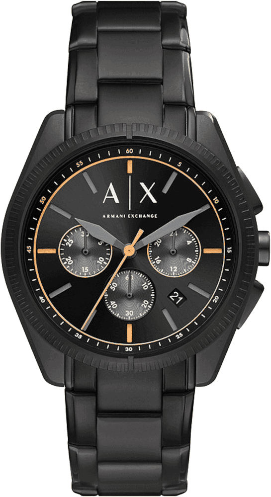 ARMANI EXCHANGE - AX2852
