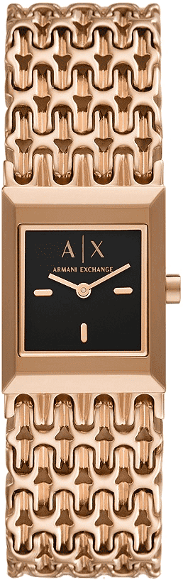 ARMANI EXCHANGE - AX5910