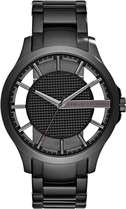 ARMANI EXCHANGE - AX2189