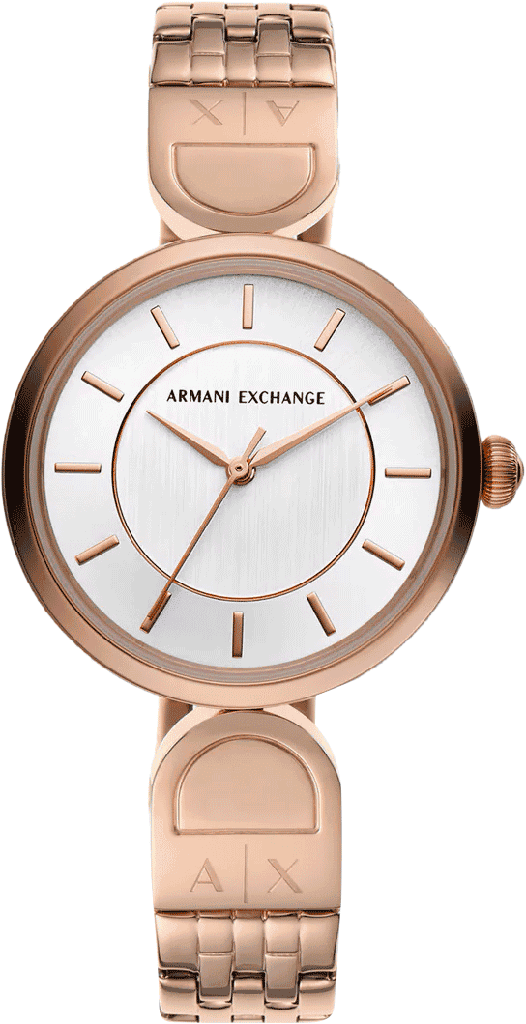ARMANI EXCHANGE - AX5379