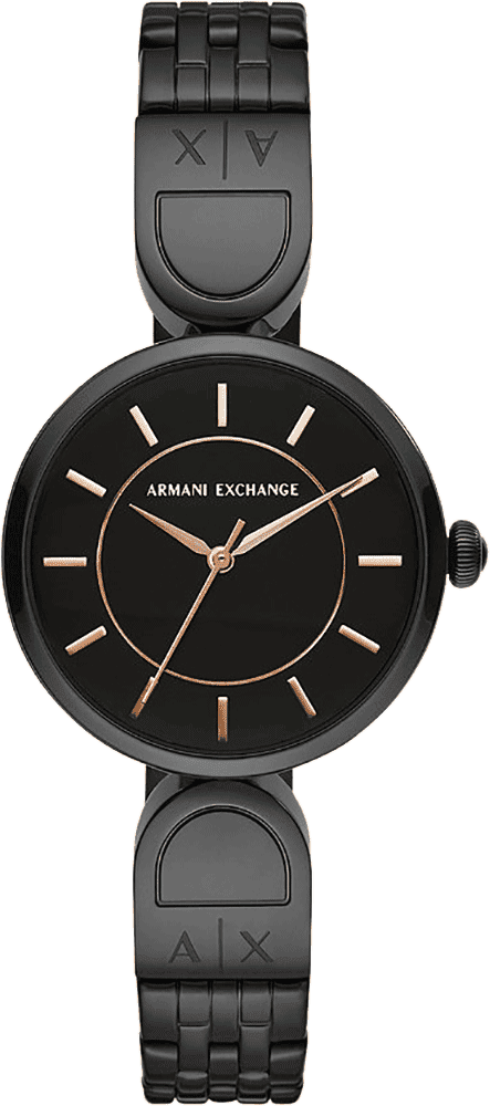 ARMANI EXCHANGE - AX5380