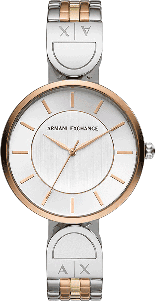 ARMANI EXCHANGE - AX5381