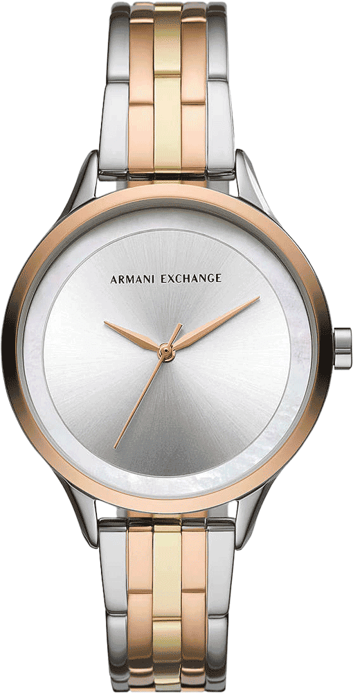 ARMANI EXCHANGE - AX5615