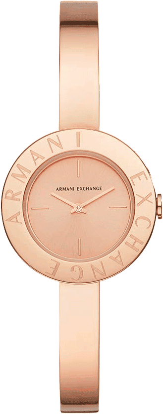 ARMANI EXCHANGE - AX5905