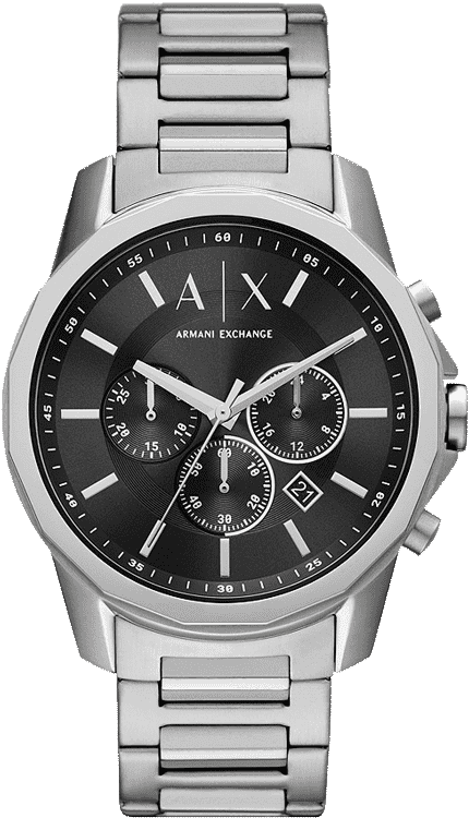 ARMANI EXCHANGE - AX1720