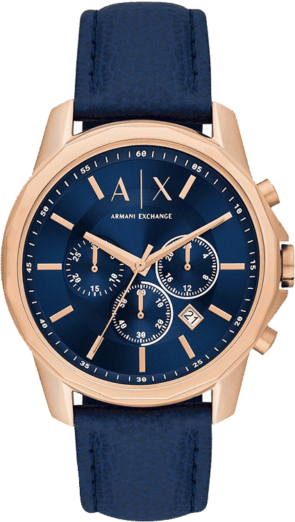 ARMANI EXCHANGE - AX1723