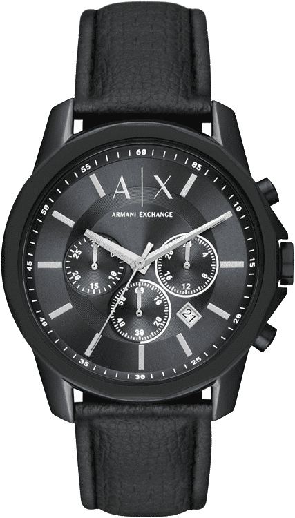ARMANI EXCHANGE - AX1724