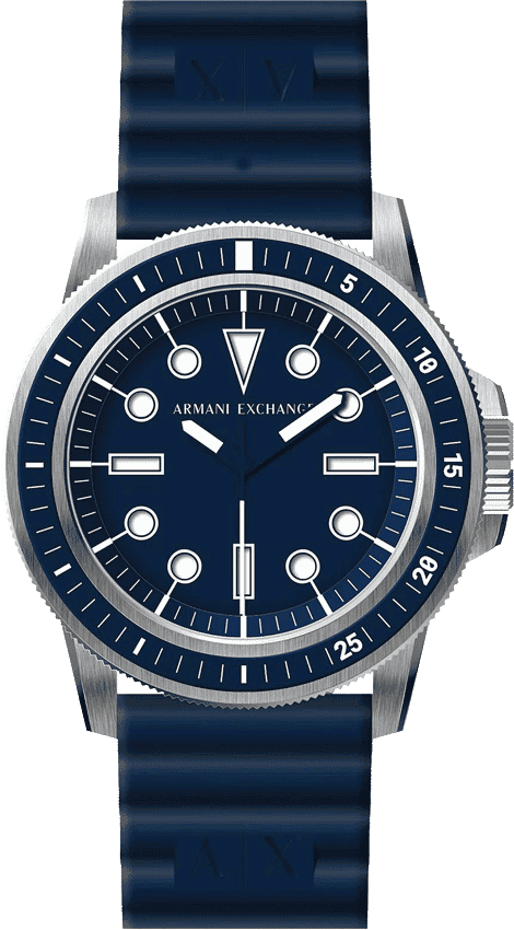 ARMANI EXCHANGE - AX1851