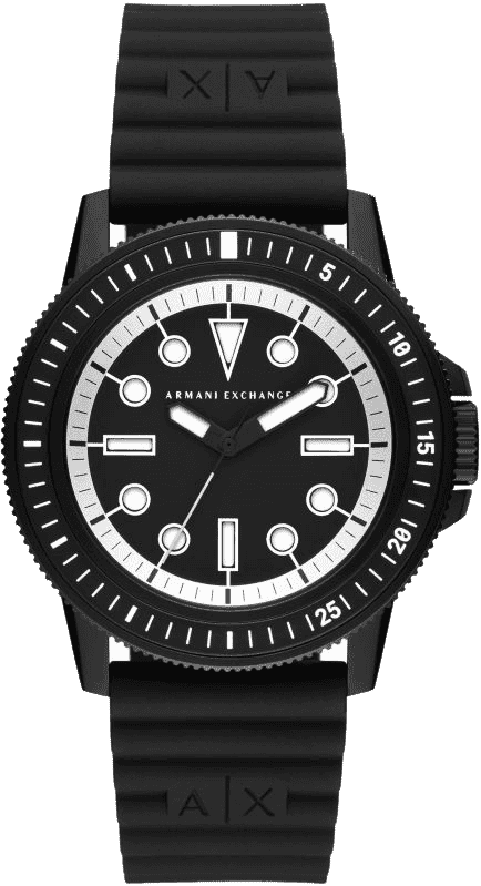 ARMANI EXCHANGE - AX1852