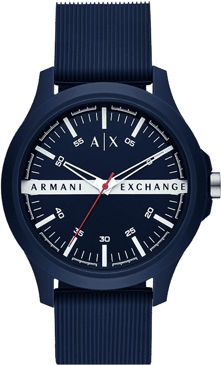 ARMANI EXCHANGE - AX2421