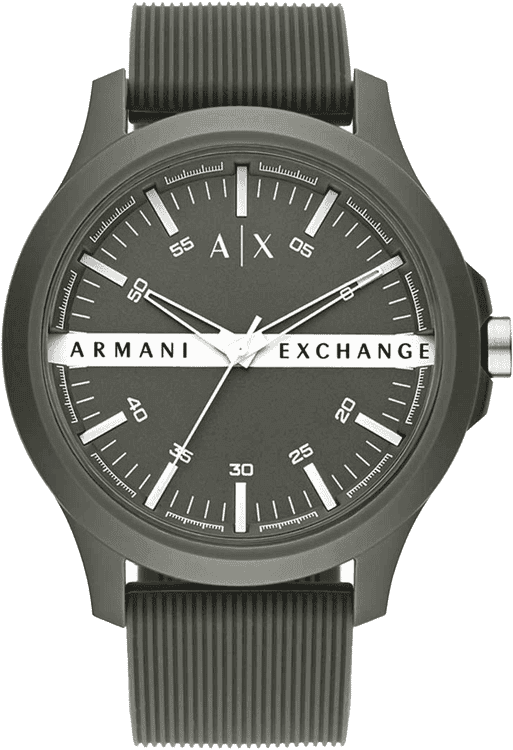 ARMANI EXCHANGE - AX2423