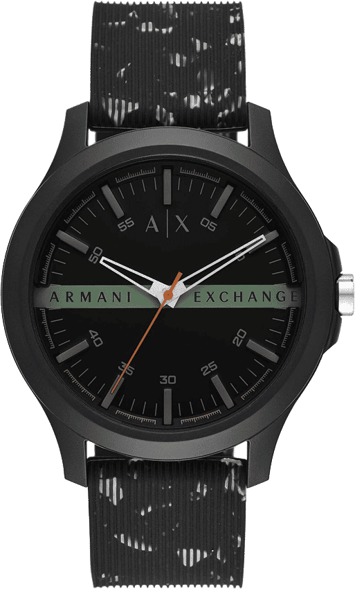 ARMANI EXCHANGE - AX2428