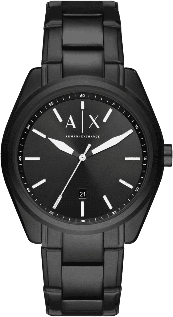 ARMANI EXCHANGE - AX2858