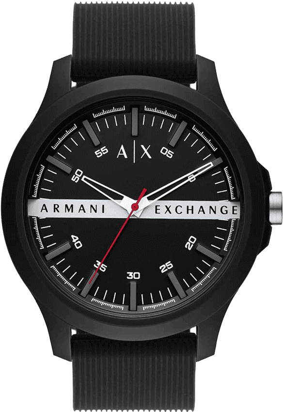 ARMANI EXCHANGE - AX2420