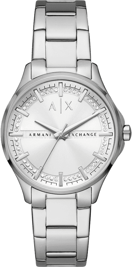 ARMANI EXCHANGE - AX5256