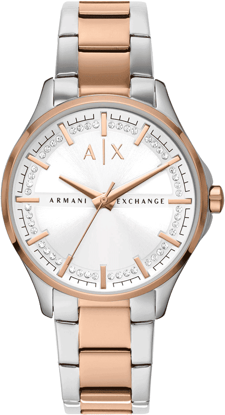 ARMANI EXCHANGE - AX5258